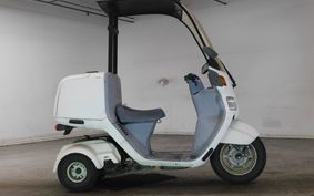 HONDA GYRO CANOPY TA02