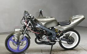 YAMAHA TZR50R 4EU