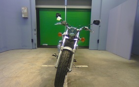 HONDA MAGNA 250 MC29