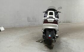 SUZUKI SKYWAVE 400 2002 CK43A