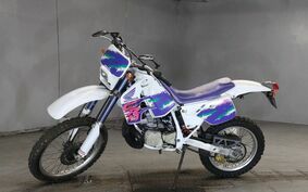 HONDA CRM250R MD24