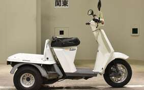 HONDA GYRO UP TA01