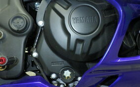 YAMAHA YZF-R25 A RG43J