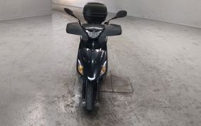 SUZUKI ADDRESS V125 CF4MA