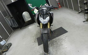 HONDA CB190R PCL1