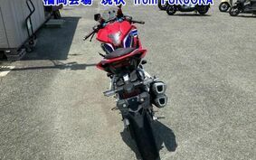 HONDA CBR250RR-2A MC51