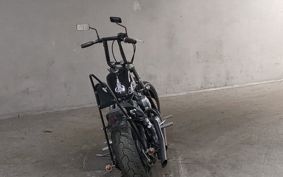 YAMAHA DRAGSTAR400 4TR