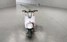 YAMAHA VINO 50 5AU