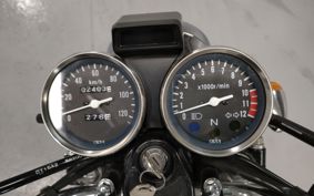 SUZUKI GN125 H PCJG9