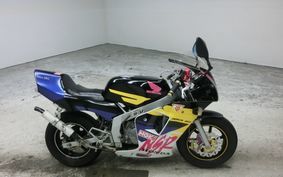 HONDA NSR50 AC10