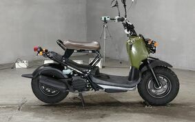 HONDA ZOOMER AF58