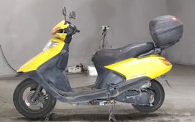 HONDA SPACY100 JF13