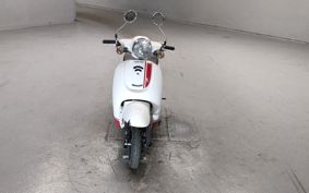 HONDA GIORNO AF70