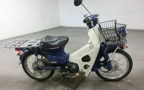 HONDA PRESS CUB 50 AA01