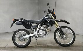 HONDA XR250 MOTARD MD30