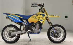 HUSABERG FS650E 2005