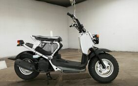 HONDA ZOOMER AF58