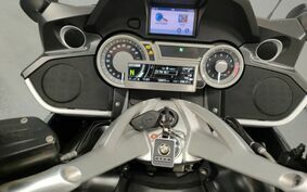 BMW K1600GTL 2013 0602