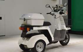 HONDA GYRO X TD02