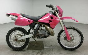 SUZUKI RMX250 S SJ13A