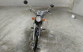 HONDA CD50 BENLY CD50