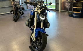 BMW R1250R 2024 0M71