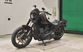 HARLEY FXLRS1870 2021