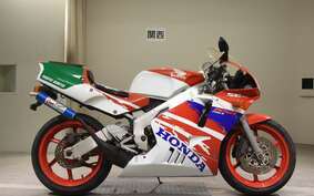 HONDA NSR250R SE MC21