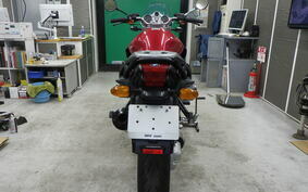 BMW R1150R 2003 0429