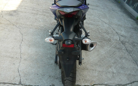 HONDA DIO 110 JK03