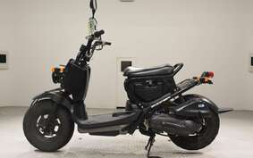 HONDA ZOOMER AF58