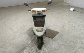 YAMAHA JOG POCHE 3KJ