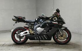 HONDA CBR1000RR 2004 SC57