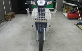 HONDA C50 SUPER CUB AA04