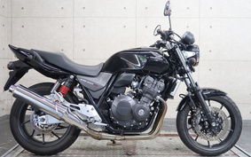 HONDA CB400SF ABS 2020 NC42