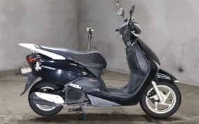 HONDA LEAD 110 JF19