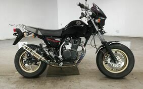 HONDA APE 100 D HC13