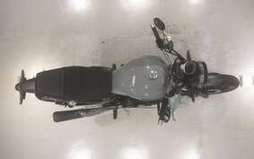 HONDA GB350S 2023 NC59