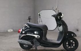HONDA GIORNO AF77