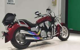 HONDA VT1300CR 2012 SC66