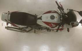 HONDA CB1300SB SUPER BOLDOR A 2005 SC54