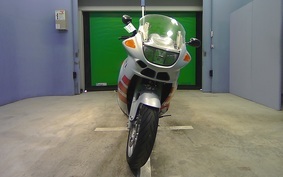 BMW K1200R S 2001 0547