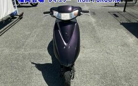 HONDA DIO 7 AF68