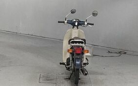 HONDA C50 SUPER CUB Custom AA01