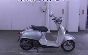 HONDA ｼﾞｮﾙﾉ AF54