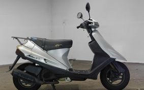 SUZUKI ADDRESS V100 CE11A