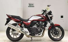 HONDA CB400SF GEN 4 A 2020 NC42