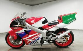 HONDA NSR250R SE MC21