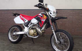 HONDA CRM250AR MD32