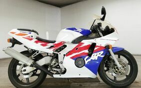 HONDA CBR250RR MC22